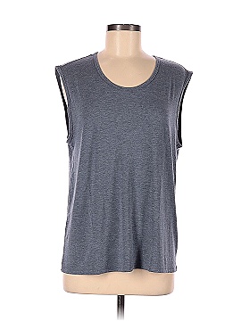 Victoria's Secret Size Med