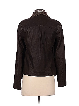 Vince. Cardigan (view 2)