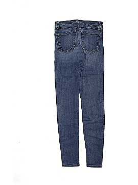 J Brand Jeans (view 2)