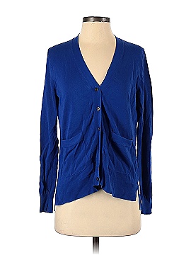 J.Crew Size Sm