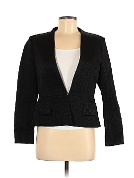 Women's Jackets: New & Used On Sale Up To 90% Off | ThredUp