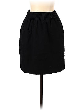 J.Crew Factory Store Casual Skirt (view 1)