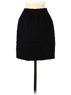 J.Crew Factory Store Casual Skirt (view 2)