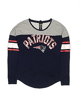 NFL Size 11 (view 1)