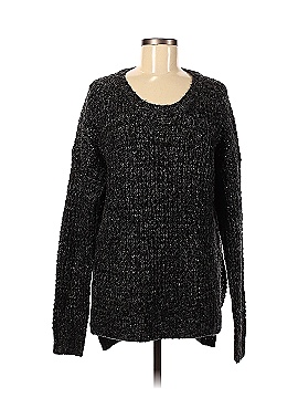 Bcg Pullover Sweater (view 1)