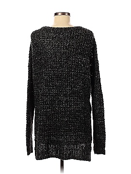 Bcg Pullover Sweater (view 2)