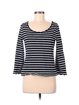 Kate Spade New York Size Med