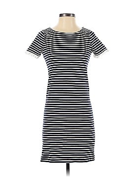 J.Crew Factory Store Casual Dress (view 1)