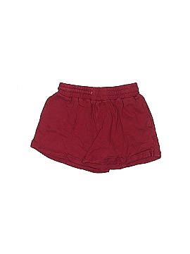 Unbranded Shorts (view 1)