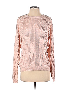 Barry Bricken Women's Clothing On Sale 