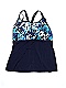 Swimsuits for all Size 1X Plus