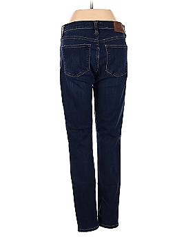J.Crew Jeans (view 2)