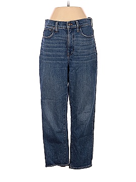 Madewell Size 27 waist