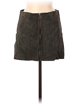 BB Dakota Casual Skirt (view 1)