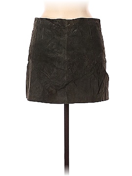 BB Dakota Casual Skirt (view 2)
