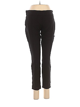 Hilary Radley Size Med