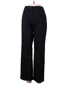 Le Suit Size 6