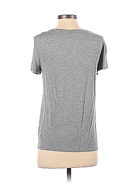 Jason Wu for Target Short Sleeve T-Shirt (view 2)
