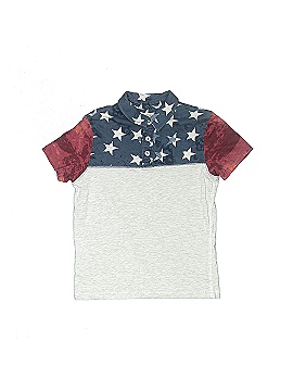 H M L O G G Boys Clothing On Sale Up To 90 Off Retail Thredup