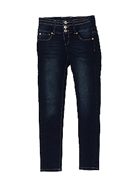 DKNY Size 12 (view 1)