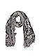 Melrose and Market Scarf