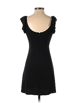 Ann Taylor LOFT Casual Dress (view 2)