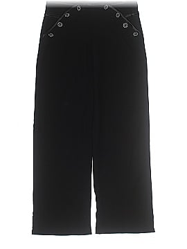 Alice Temperley for Target Casual Pants (view 1)