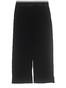 Alice Temperley for Target Casual Pants (view 2)