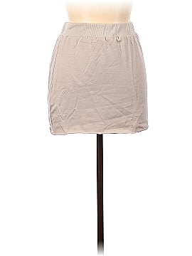 Shein Casual Skirt (view 1)