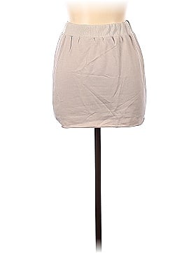 Shein Casual Skirt (view 2)