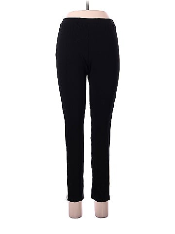 Tiffany & Grey Casual Pants (view 1)