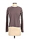 Calia by Carrie Underwood Size XS