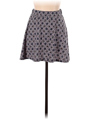 S.O.R.A.D. by A Casual Skirt (view 1)