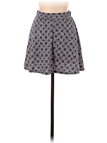S.O.R.A.D. by A Casual Skirt (view 2)