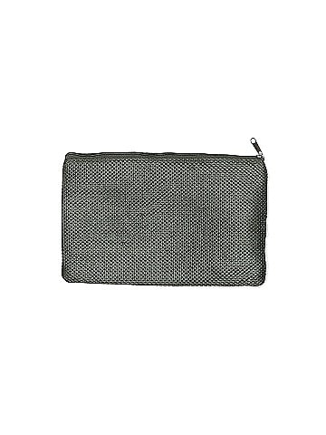 Unbranded Makeup Bag (view 1)