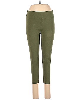 J.Crew Factory Store Size Lg
