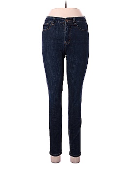 Bcg Jeans (view 1)