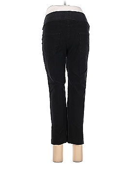 Mimi Maternity Size Med Maternity (view 2)