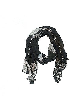 Unbranded Scarf (view 1)