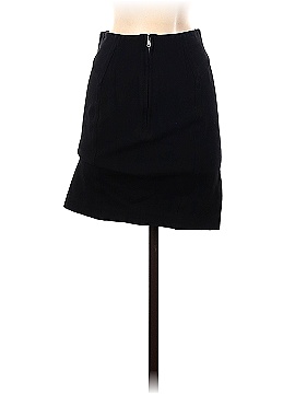 Ann Taylor Casual Skirt (view 2)