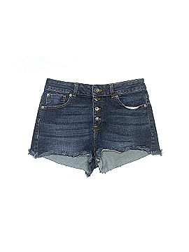 United Colors Of Benetton Size 28 waist