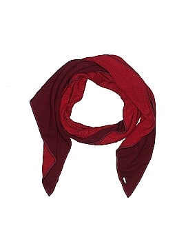 Unbranded Scarf (view 1)