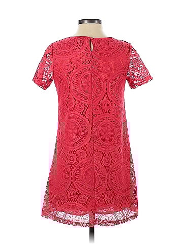 Style Casual Dress (view 2)
