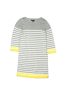 Gap Kids Outlet Dress (view 1)