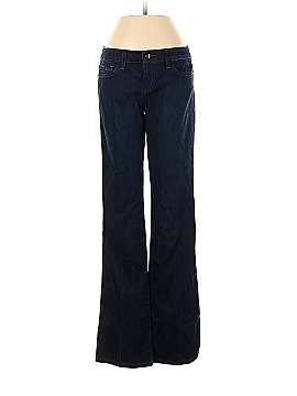 Joe's Jeans Size 27 waist (view 1)