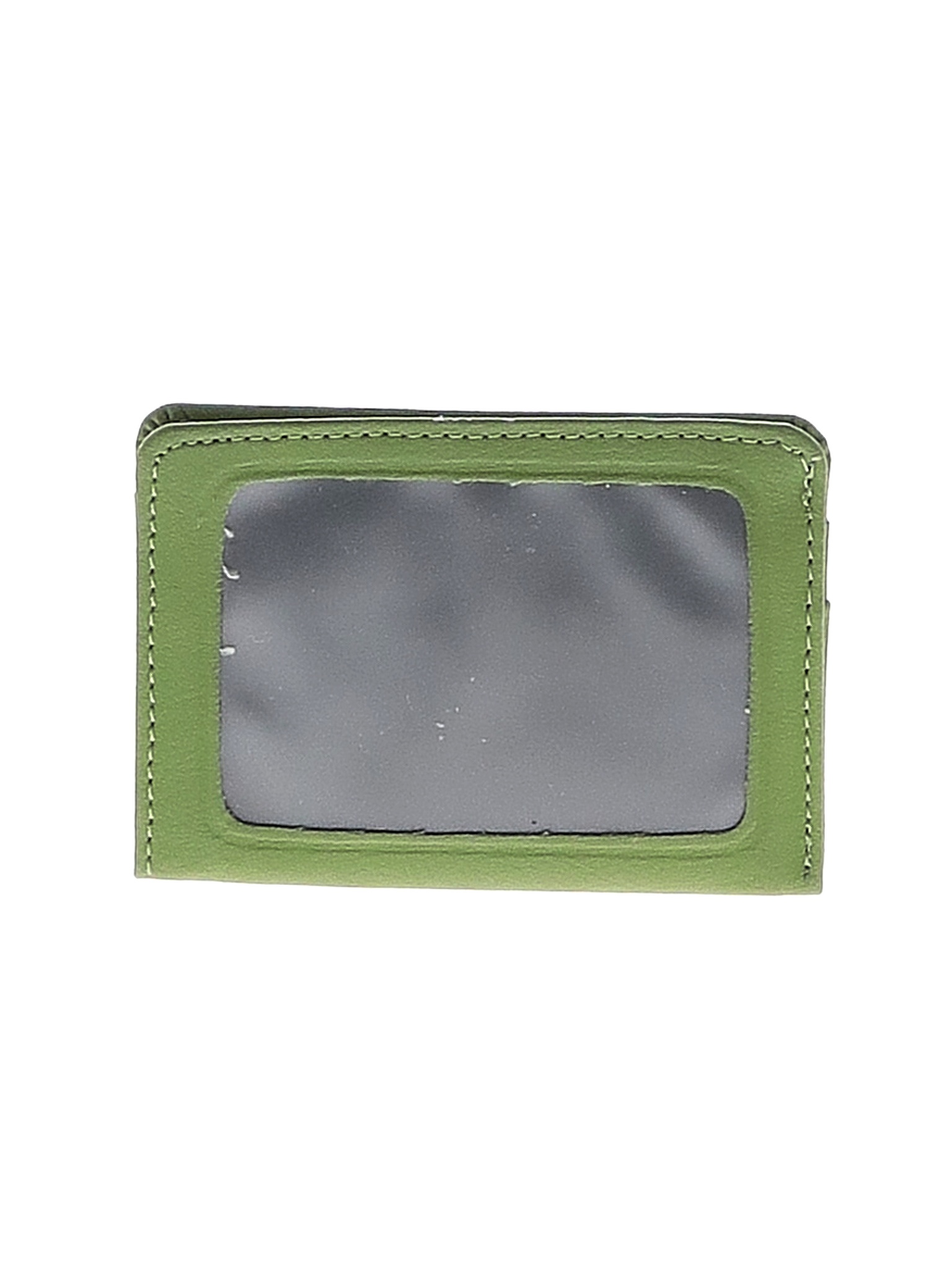 Bath And Body Works Id Card Holder