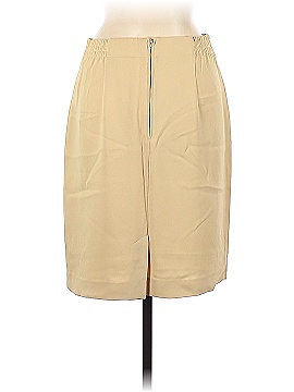 First Issue by Liz Claiborne Casual Skirt (view 2)