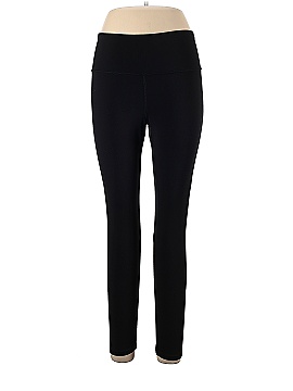 Active by Old Navy Size Lg