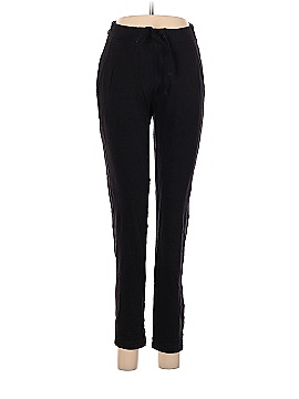 Lou & Grey Size XS