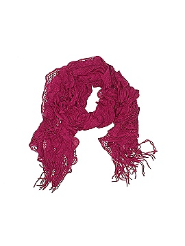 Unbranded Scarf (view 1)